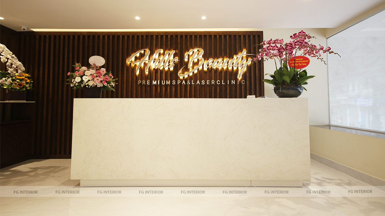 thiet-ke-noi-that-ban-ghe-tham-my-vien